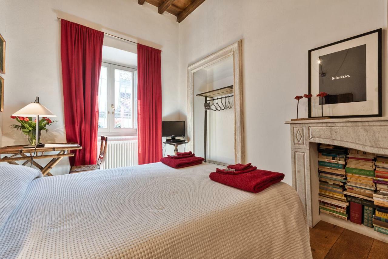 Porta Palatina Bed & Breakfast Torino Eksteriør bilde