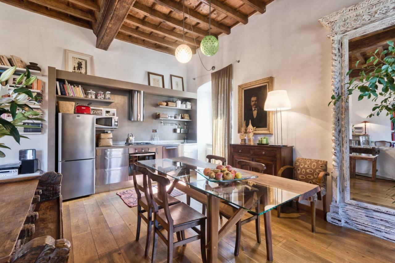 Porta Palatina Bed & Breakfast Torino Eksteriør bilde
