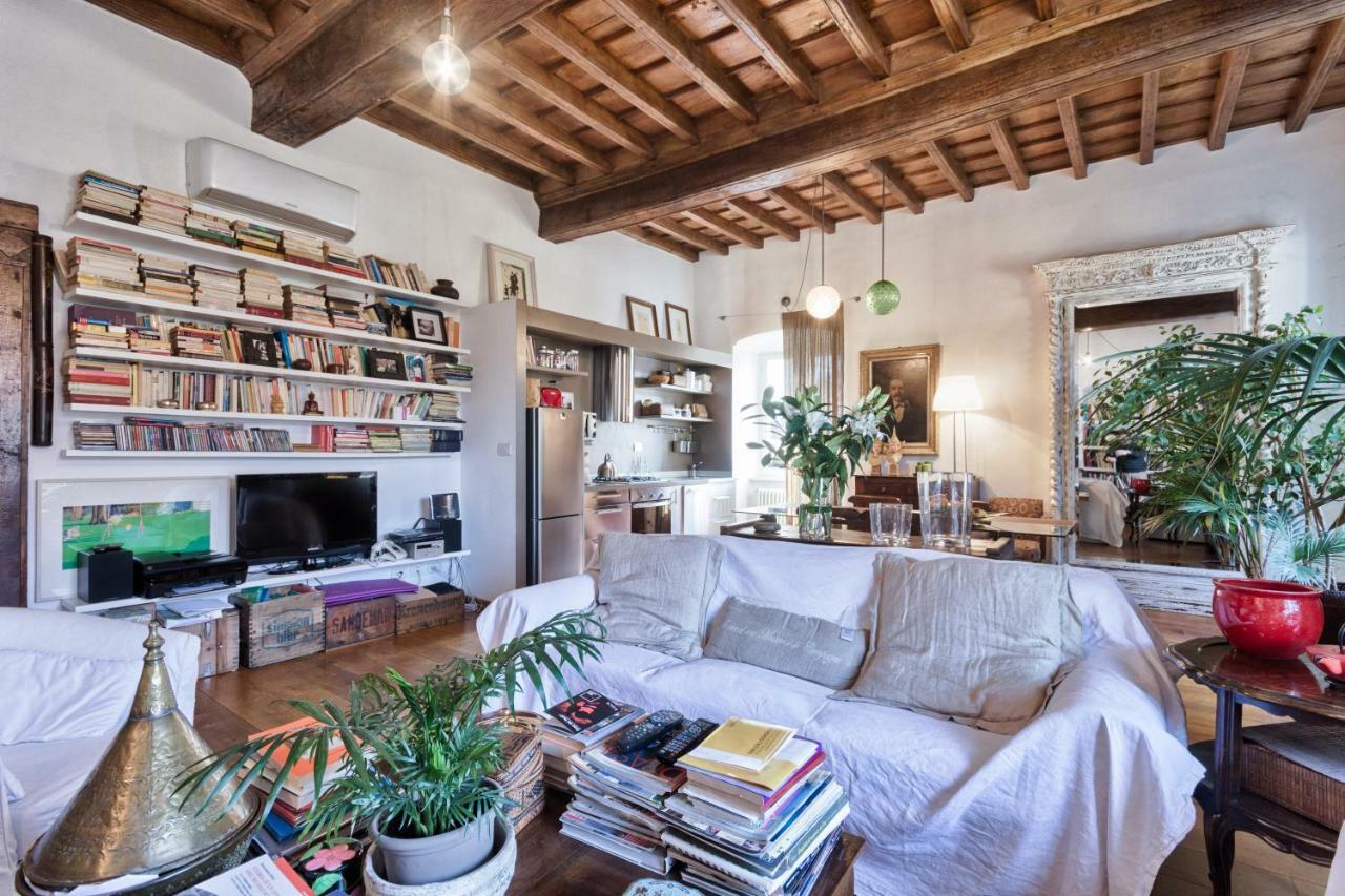 Porta Palatina Bed & Breakfast Torino Eksteriør bilde